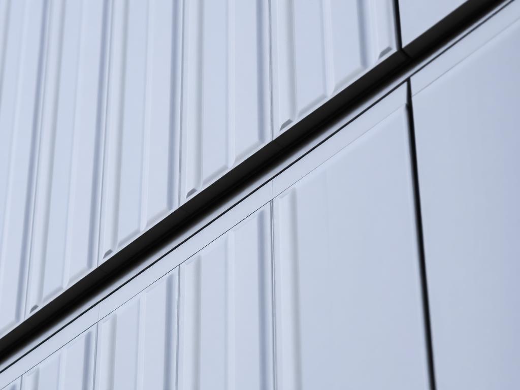 Kingspan Systems